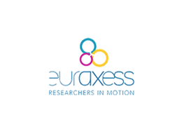 21.9.2017 EURAXESS - pozvánka