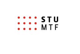 Stanovisko MTF STU 