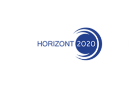 Výzvy programu Horizont 2020 na podporu inovácií pre inovačné agentúry, klastre, siete a zvyšovanie znalostí v MSP