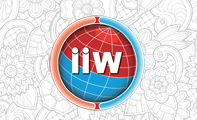 Medzizasadnutie Medzinárodného zváračského inštitútu (IIW)