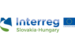 Výzva Interreg SK-HU