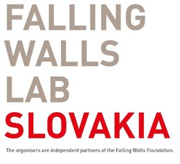 Falling Walls Lab 2020 - registrácia spustená