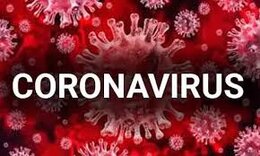 Opatrenia na prevenciu proti šíreniu koronavírusu (COVID-19)