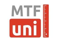 4.-6.9.2019 MTFUni- Zaži univerzitu