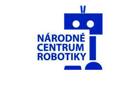 Národné centrum robotiky vyhlasuje súťaž o NAJ diplomovú prácu v roku 2019