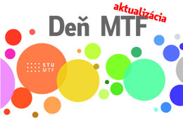 Deň MTF 16.5.2019 pozvánka