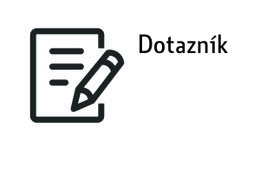 Dotazník Deň MTF