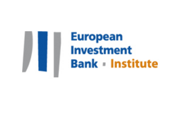 Výzva na projekty EIB