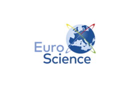 EuroScience Open Forum