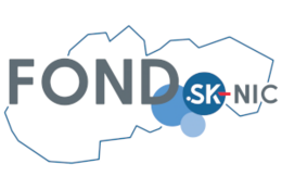 Výzva na projekty – Fond SK-NIC