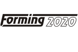 Forming 2020 - medzinárodná vedecká konferencia