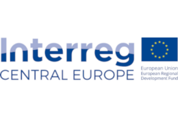 Výzva na projekty_ Interreg Central Europe