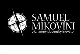 5.11. - 5.12.2019 Samuel Mikovíni
