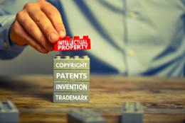 9.9.2020 -  Ako vypísať prihlášku patentu