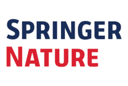 Springer Nature - voľný prístup k publikáciám