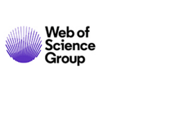 Webináre Web of Science