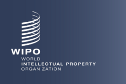 Webinár o nástrojoch a službách Svetovej organizácie duševného vlastníctva WIPO (25.2.2020)