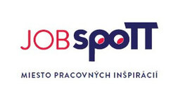 JobSpoTT 2017 -  zúčastnili sme sa