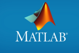 Celouniverzitná licencia MATLAB na STU!