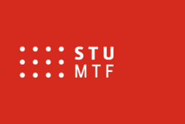 Pedagogika a výskum na MTF STU - pozvánka