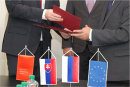 Akcia Rakúsko – Slovensko: Výzva na predkladanie žiadostí o štipendiá na pobyty v Rakúsku a projektovú spoluprácu