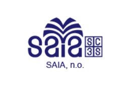 24.10.2019 Zmena termínu - Informačný seminár SAIA na MTF STU 