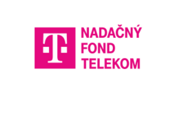 Výzva na projekty- Telekom