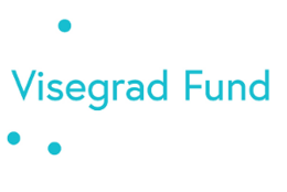 Výzva Višegrádskeho fondu