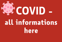 COVID - all informations here