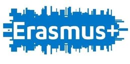 ERASMUS+ INFO SESSION