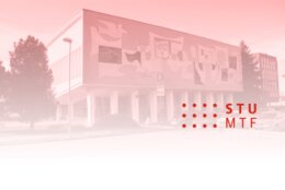 ERASMUS + pracovné stáže pre študentov