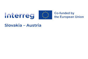 Prvé kolo výziev programu cezhraničnej spolupráce Interreg Slovenská republika – Rakúsko 2021-2027 je otvorené