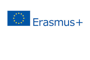 ERASMUS+ študentské mobility pre akademický rok 2025/2026 