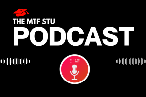 Nový diel podcastu MTF je vonku!