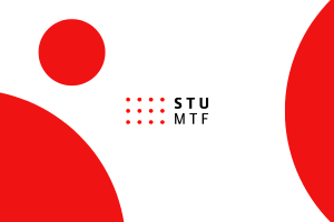 Praktická výučba v rámci predmetu manažment výroby v spoločnosti Volkswagen Slovakia, a.s