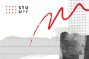 Statické zaťaženie pri práci v sede: poznatky z výskumu a praxe