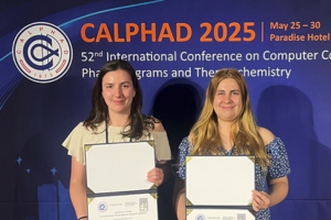 Ocenenie – prestížne štipendium