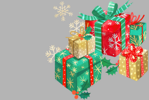 11.12.2025 – Vianočná pomoc