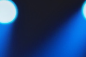 Workshop  - Publishing Smart: Tools, Trends, and Tactics