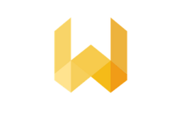 Pozvánka na webinár pre študentov a zamestnancov