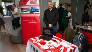 13. ročník pracovného veľtrhu jobday 2026 úspešne za nami - job2026-01