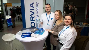 13. ročník pracovného veľtrhu jobday 2026 úspešne za nami - job2026-02