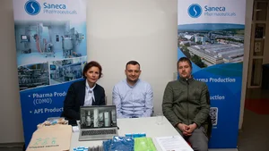 13. ročník pracovného veľtrhu jobday 2026 úspešne za nami - job2026-03