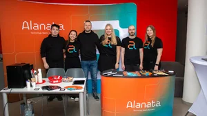 13. ročník pracovného veľtrhu jobday 2026 úspešne za nami - job2026-05