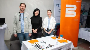 13. ročník pracovného veľtrhu jobday 2026 úspešne za nami - job2026-06