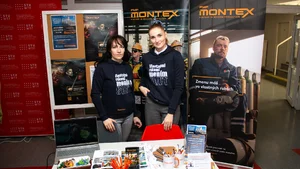 13. ročník pracovného veľtrhu jobday 2026 úspešne za nami - job2026-07