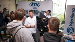 13. ročník pracovného veľtrhu jobday 2026 úspešne za nami - job2026-08