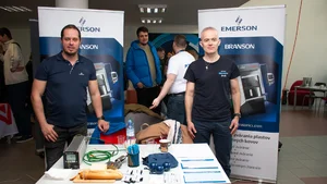 13. ročník pracovného veľtrhu jobday 2026 úspešne za nami - job2026-09