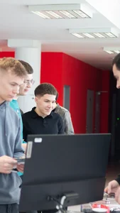 13. ročník pracovného veľtrhu jobday 2026 úspešne za nami - job2026-10