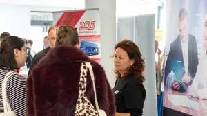 13. ročník pracovného veľtrhu jobday 2026 úspešne za nami - job2026-11